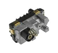 Actionneur De Turbo G-72 Pour Land Rover Defender 2.2TD 2011-2016