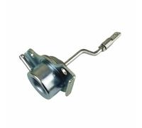 Actionneur De Turbo TD025M TD02 49173-06500 Wastegate 97185241 Pour Opel Pour Combo Corsa C 1.7 CDTI Y17DT(L) 55 KW 75 Ch Et 48 65 Turbocompresseur