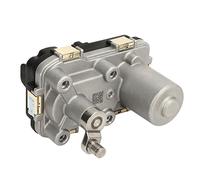 Actionneur de Turbocompresseur 49477-19601 BG9Q6K682CC pourEvoque II