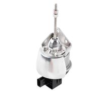 Actionneur de turbocompresseur, actionneur de soupape de décharge, remplacement de turbocompresseur pour A3 8P1 8PA 8P7 Golf 5 6 Plus Variant Eos 1F7 1F8, accessoires de voiture, pièce n° 03L198716A