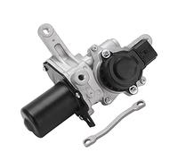 Actionneur de Turbocompresseur, Actionneur électronique Turbo 1720130160 Remplacement pour Land Cruiser/ 1KD-FTV D4D 3.0 CT12V CT16V