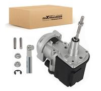 Actionneur de turbocompresseur Actionneur Turbo Wastegate Actuator pour Audi A1 A3 Seat Leon 1.2 TFSI TSI