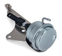 Actionneur de turbocompresseur Actuateur de Turbo Wastegate Turbocompresseur pour Kia Sorento I 2.5 CRDi 02-11