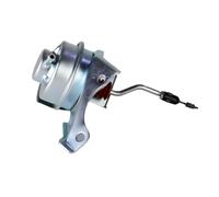 Actionneur De Turbocompresseur Automatique, Compatible Avec Opel Pour Astra Pour Corsa Pour Combo 2004-2006 1.7 CDTI 74Kw 100HP Z17DTH TD03 49131-06006 Turbo électronique Actionneur