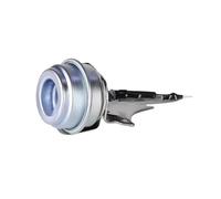 Actionneur De Turbocompresseur Automobile Gt1749v, Adapté Pour A3 A4 A6 1996 - 2005, Soupape Décharge 713672-5005s Turbocompresseur Actionneur