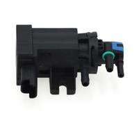 Actionneur de turbocompresseur Capteur Pression Turbo Turbocompresseur pour Citron C-Elysee C3 1.4-1.6 HDi