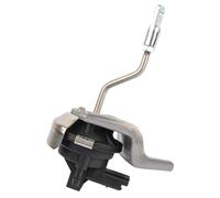 Actionneur de turbocompresseur, convient pour Peugeot Citroën Vauxhall Ford, numéro de pièce OEM 49172-03000