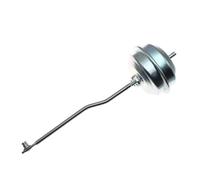 Actionneur De Turbocompresseur De Turbine A2700902280 A2700902780 A2700901880 Compatible Avec Benz Pour C180 M270 W246 W242 W176 1.6T 122HP 156HP Turbo Electronique Actionneur
