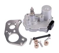 Actionneur De Turbocompresseur Électronique 059145725 Compatible for VW A4, A6, A8, Q7 2.7 3.0 TDI Compatible for Quattro