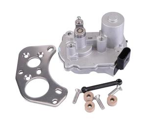 Actionneur De Turbocompresseur Électronique 059145725 Compatible for VW A4, | A6, A8, Q7 2.7 3.0 TDI Compatible for Quattro