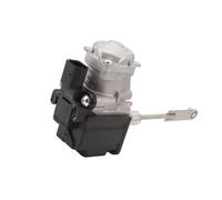 Actionneur De Turbocompresseur Électronique, Pièces De Moteur, 03F145725K 03F198725C Compatible Avec Seat Pour Altea Pour Ibiza 1.2T CBZA CBZB CBZC Turbo Electronique Actionneur