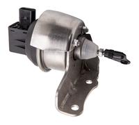 Actionneur de turbocompresseur for VW Crafter 2.5 TDI 49377-07535 076145701Q