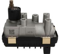 Actionneur de turbocompresseur haute performance 6NW009483 Remplacement pour Land Rover Freelander II 2.2 TD4