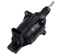 Actionneur De Turbocompresseur K6t52871 Hl3e9g488aa Pour Ford Pour Expédition Pour Navigateur 3,5 L, T Composants Moteur Turbo Wastegate Actionneur