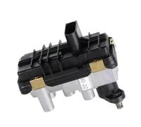 Actionneur De Turbocompresseur Pour Ford Pour Transit 2.2 TDCi | Actionneur Turbo Électronique 797863-0073 6NW010430-22