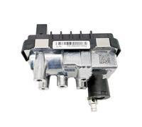 Actionneur De Turbocompresseur, Soupape Décharge Turbo, Pour Mercedes Pour Sprinter Pour Classic 2. Cdi 411d B909 2013 G-49 G-049 763797 6nw 009 543 823631 Actionneur Électrique Turbo