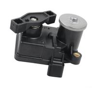 Actionneur de valve de collecteur d'admission automobile compatible avec les modèles Mercedes OEM 6421500294 pour Sprinter et véhicules tout-terrain