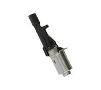 Actionneur de vanne à arbre excentrique 11377603979 for N20 N55 X1 X3 X4 X5 135i 228i M3 M4 2011 - 2019 Accessoires