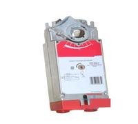 Actionneur de vanne à Boisseau sphérique Actionneur de vanne d'air CS8110A1008 Pilote de rappel à ressort CS8110A1206(CS8110A1008)