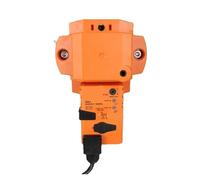 Actionneur de vanne à soupape EV230A-RE EV24A-RE EV24A-MP-RE(EV24A-MP-RE)