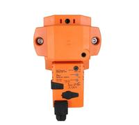 Actionneur de vanne à soupape EV24A-TPC EV24A-MP-TPC EV24A-SZ-TPC EV230A-TPC 2500Nm 24V 230V(EV24A-MP-TPC)