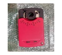 Actionneur de vanne d'actionneur de registre de fonctionnement modulant S6061-24AN/24V, S6061-24AN/220V Emballage d'origine Jamais utilisé Expédier maintenant(S6061-24AN/220V)