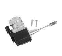 Actionneur de vanne de commande Turbo adapté au siège 1.4T 2012-20181 pièces, 04E145725S 04E145725AD 04E145725BK Échangeur air-air Tube intercooler