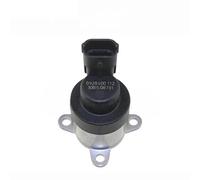 Actionneur de vanne de régulation de dosage de pompe d'injection de carburant compatible avec CUMMINS, DAF, NEF, TATA compatible avec VOLKSWAGEN