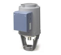 Actionneur de vanne hydraulique électrique SKD/SKB/SKC62 60 32,50 82,50 82,51(SKD62CommonModel)