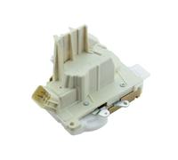 Actionneur De Verrou Central Avant Pour Ford Focus I 98- Mondeo 00-