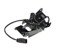 Actionneur de verrouillage 001X87 NTY
