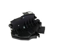 Serrure de porte arrière gauche TEKNÖR EZC-FR-073