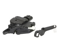 Servomoteur, verrouillage central BLIC 6010-58-013441P