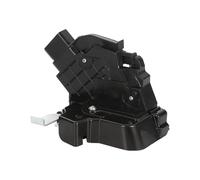 Actionneur De Verrouillage Actionneur De Serrure De Porte De Voiture Compatible Avec Ford Pour Focus Mk2 Hayon Pour Estate 2004 2005 2006 2007 2008 2009 2010 2011 2012 1426269