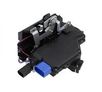 NTY EZC-WW-432 Moteur de centralisation