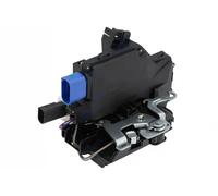Actionneur de verrouillage arrière gauche électrique EZC-VW-431 NTY pour VW