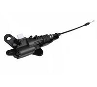 METZGER 2317030 Moteur de centralisation