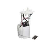 Actionneur de verrouillage central 01B92G MAGNETI MARELLI