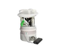 Module d'alimentation en carburant MAGNETI MARELLI 313011313328