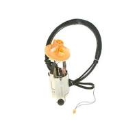 BOSCH 1 582 980 168 Unité d'injection de carburant