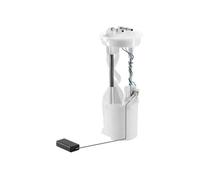 Actionneur de verrouillage central 220-801-011-002Z CONTINENTAL/VDO