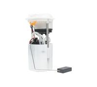 Actionneur de verrouillage central 2803580113302 CONTINENTAL/VDO pour ABARTH