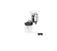 Actionneur de verrouillage central 2803580114302 CONTINENTAL/VDO pour AUDI