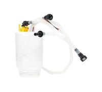 Actionneur de verrouillage central 2803580120302 CONTINENTAL/VDO pour PORSCHE VW
