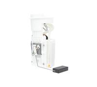 Actionneur de verrouillage central 2803580127302 CONTINENTAL/VDO pour VW SEAT