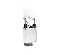 Actionneur de verrouillage central 2803580132302 CONTINENTAL/VDO pour BMW X1 3 1