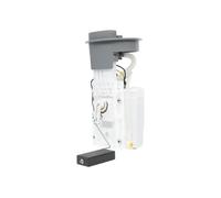 VDO Unité d'alimentation en carburant 2803580140302 AUDI 1J0 919 050