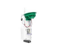 Actionneur de verrouillage central 2803580143302 CONTINENTAL/VDO pour MINI MINI