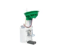 Actionneur de verrouillage central 2803580144302 CONTINENTAL/VDO pour MINI MINI