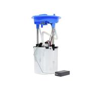Actionneur de verrouillage central 2803580147302 CONTINENTAL/VDO pour VW SKODA